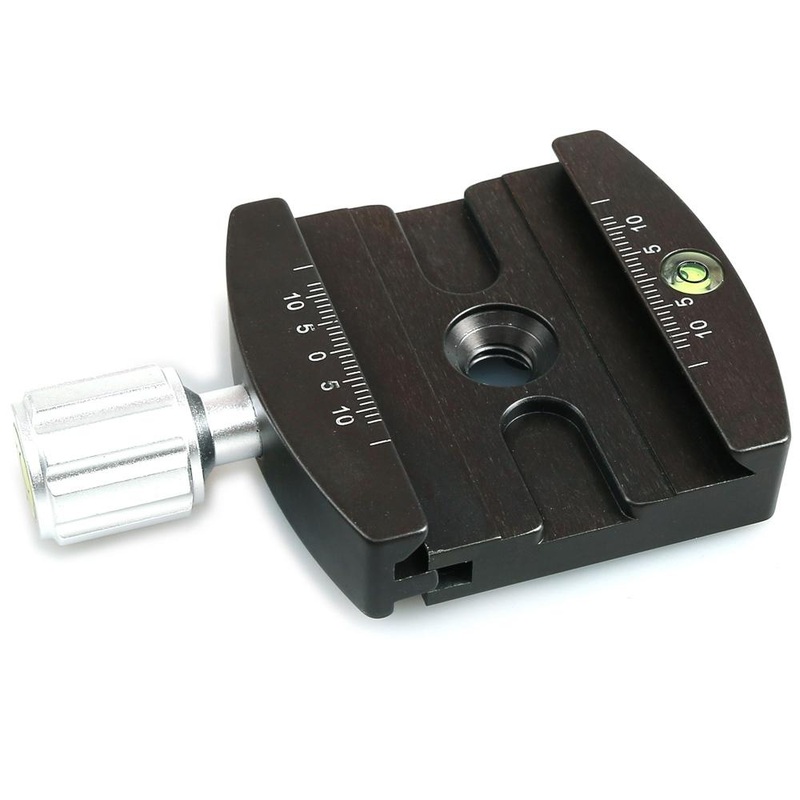60Mm Lever Release Clamp – Fittest Aluminum Alloy PRL-0470ACD
