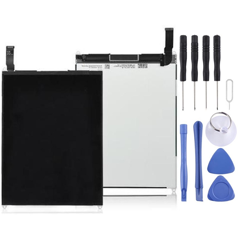 Apple Ipad Mini Lcd Screen – Compact And Clear PRL-2070-DAPIM-S