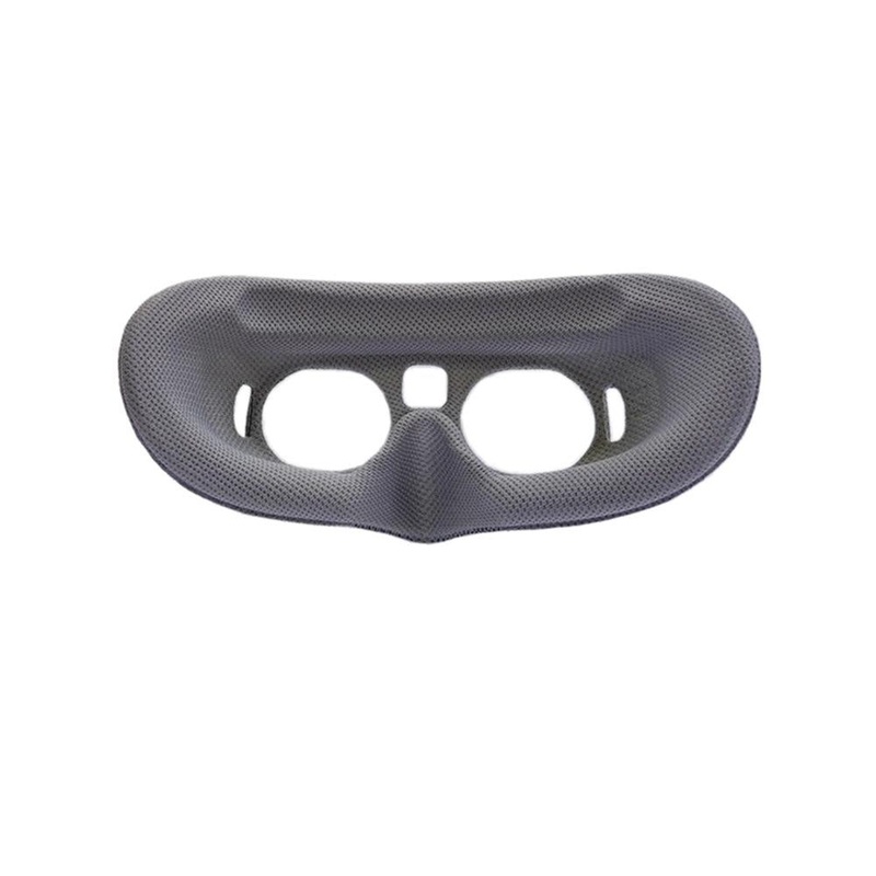 Comfort Foam Eye Pad For Dji Goggles 2 PRL-2081353060DBT