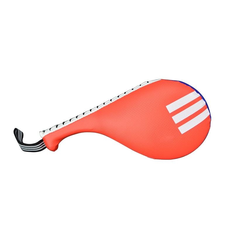 Double Leaf Target For Boxing And Taekwondo Training – Adult And Children PRL-08891950DBT