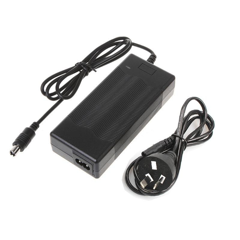 Universal Electric Scooter Charger For Xiaomi M365 & Ninebot Es2 / Es4 – 42V / 2A PRL-2064622750DBT