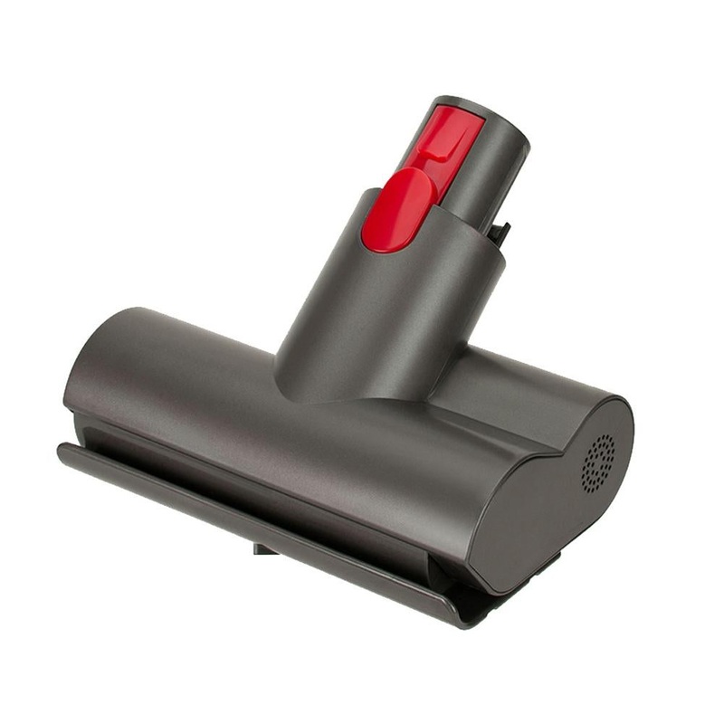 Universal Mite Removal Tip For Dyson Vacuums PRL-2082112060DBT