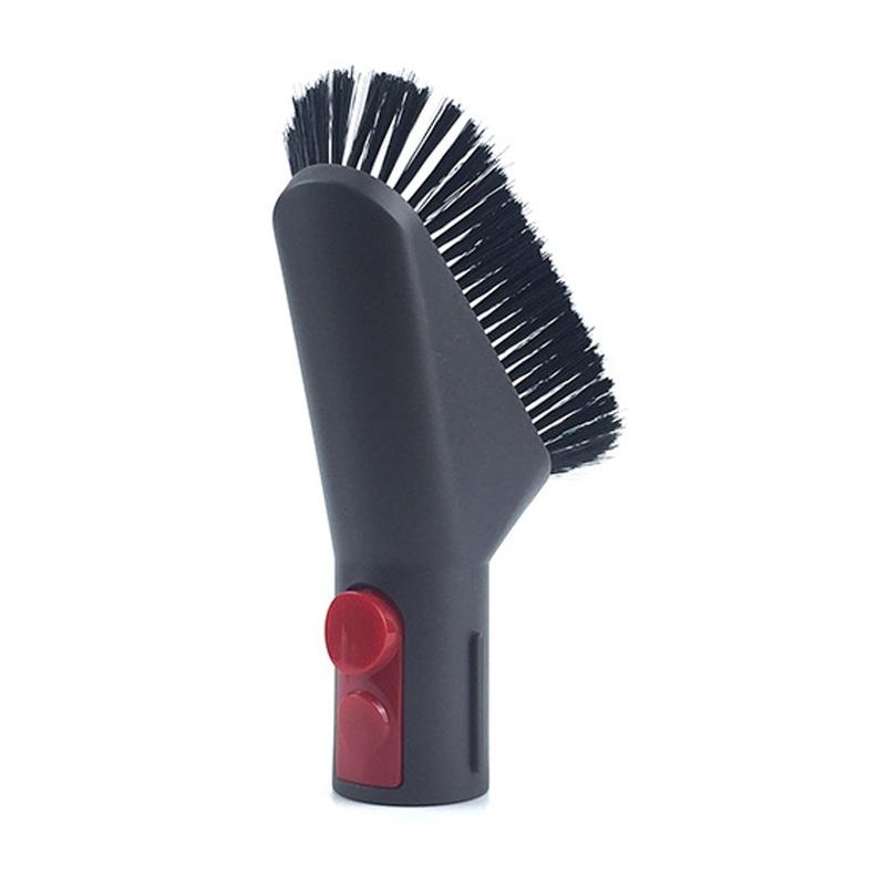 Vacuum Cleaner Accessories For Dyson V7-V15 PRL-2064462060DBT