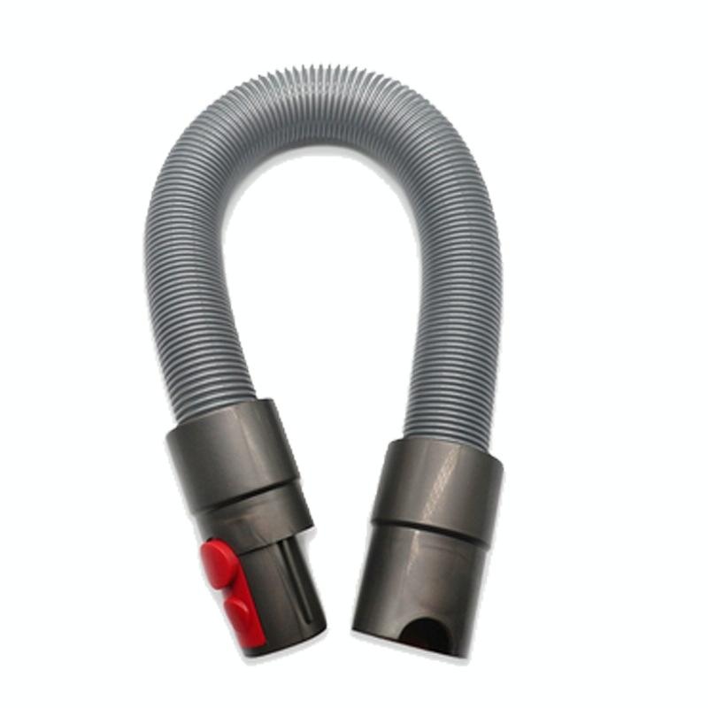 Vacuum Cleaner Hose Accessories For Dyson V7-V15 PRL-2071012060DBT