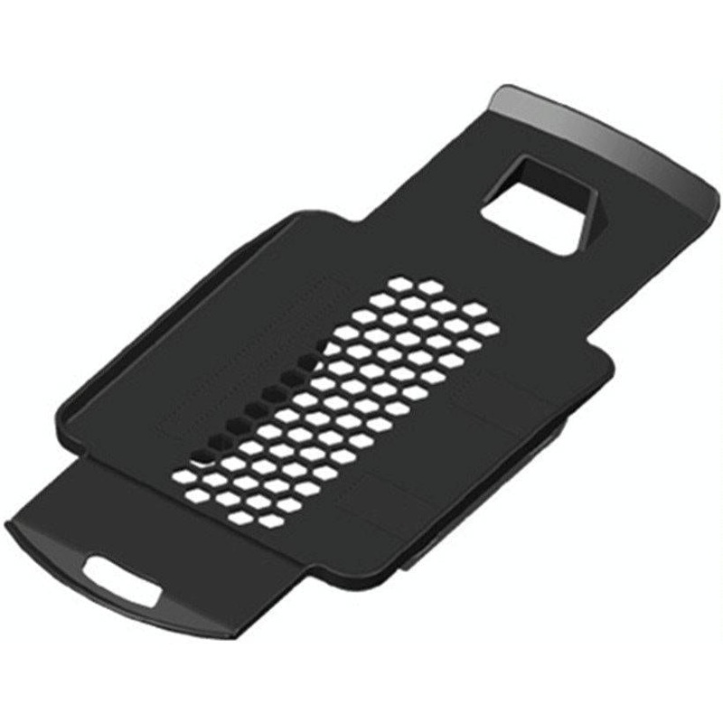 Virtual Reality Tray Stand – Compact Design PRL-05848210DBT