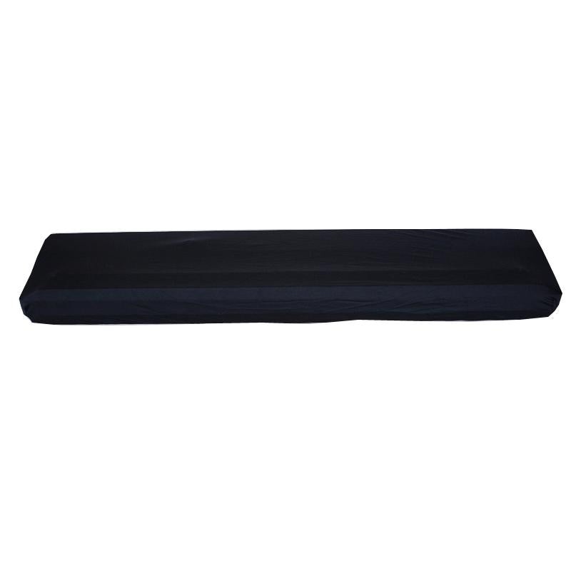 Water-Repellent Electronic Keyboard Cover – 61 Keys Oxford Cloth Dust Drawstring PRL-1001723550DBT