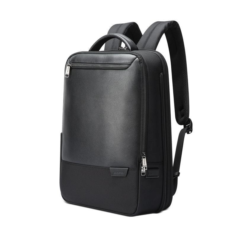 Waterproof Laptop Backpack With Usb Port – Outdoor Expansion PRL-2081482060DBT