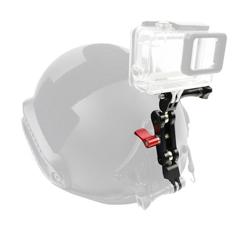 360 Pivot Magic Arm Mount Activity Connector Stand Holder PRL-1020712750DBT