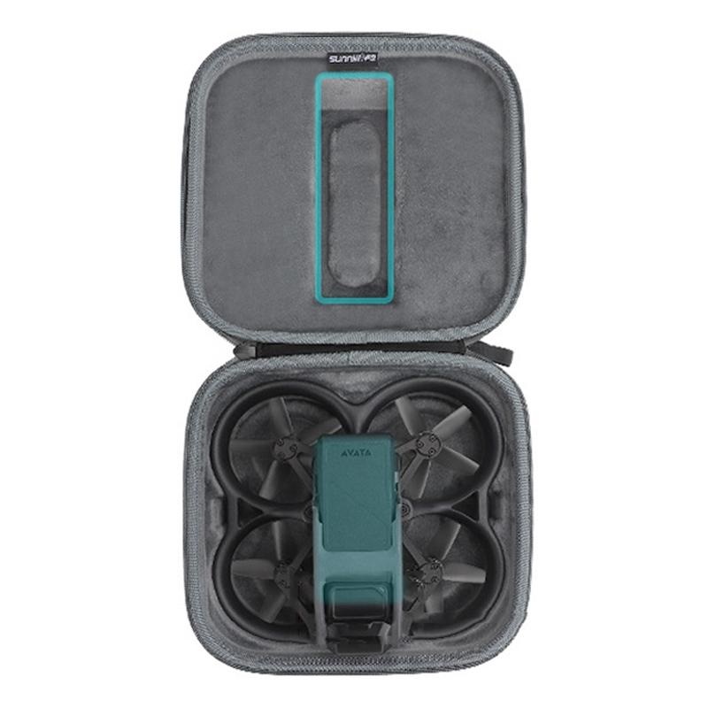 Dji Avata Body Bag – Portable Storage Case PRL-1012092060DBT