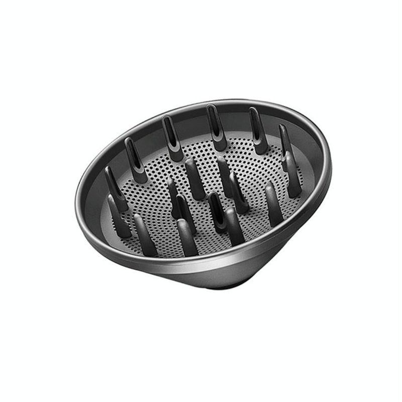 Dyson Airwrap Diffuser Nozzle – Adapter Not Included PRL-1017253060DBT