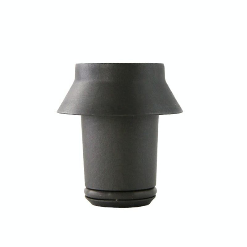 Dyson Hair Dryer Adapter For Curling Iron PRL-1015382060DBT