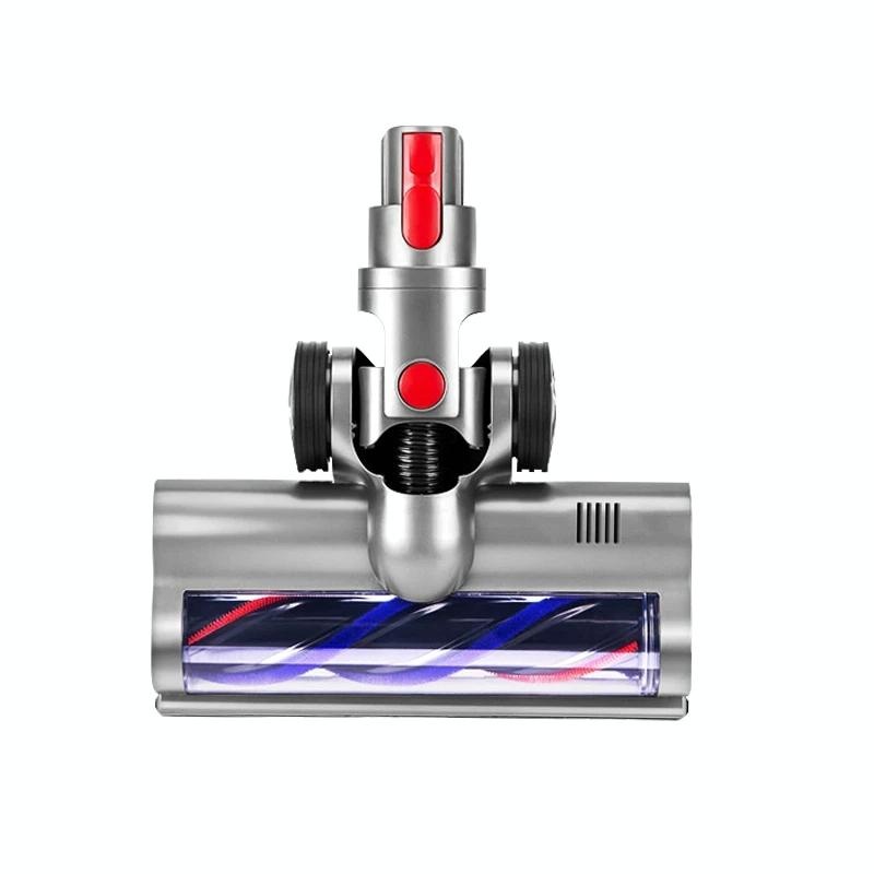 Electric Floor Brush For Dyson Vacuum Cleaners PRL-101864300ADE