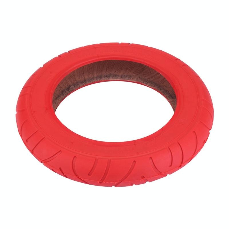 10X2 Inflatable Solid Tire For Xiaomi Mijia M365 Pro – Durable And Versatile PRL-1058932060DBT