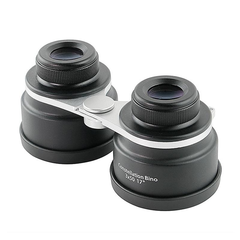 3X50 Hd Binoculars For Stargazing – Portable Telescope PRL-1052323060DBT