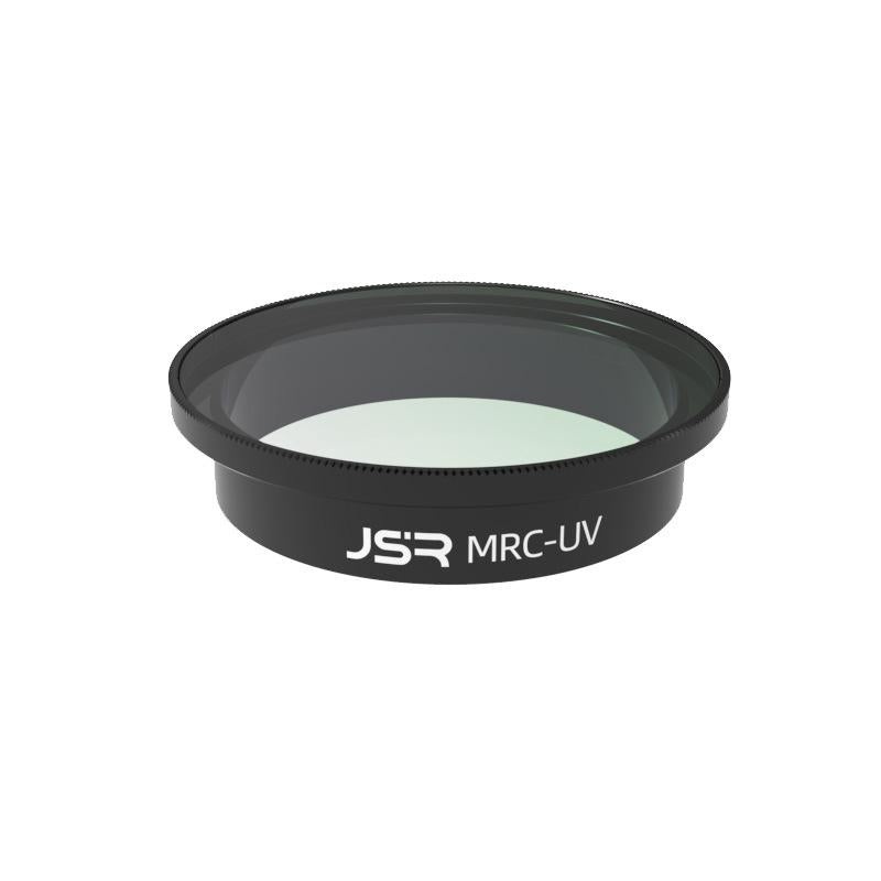 Avata Style Drone Lens Filter – Mcuv PRL-1028182060DBT