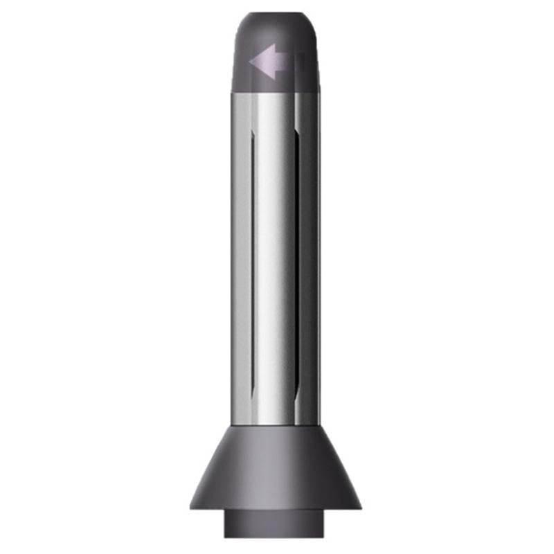Clockwise Hair Curling Roller For Dyson Hair Dryer – Single PRL-103795400ADE