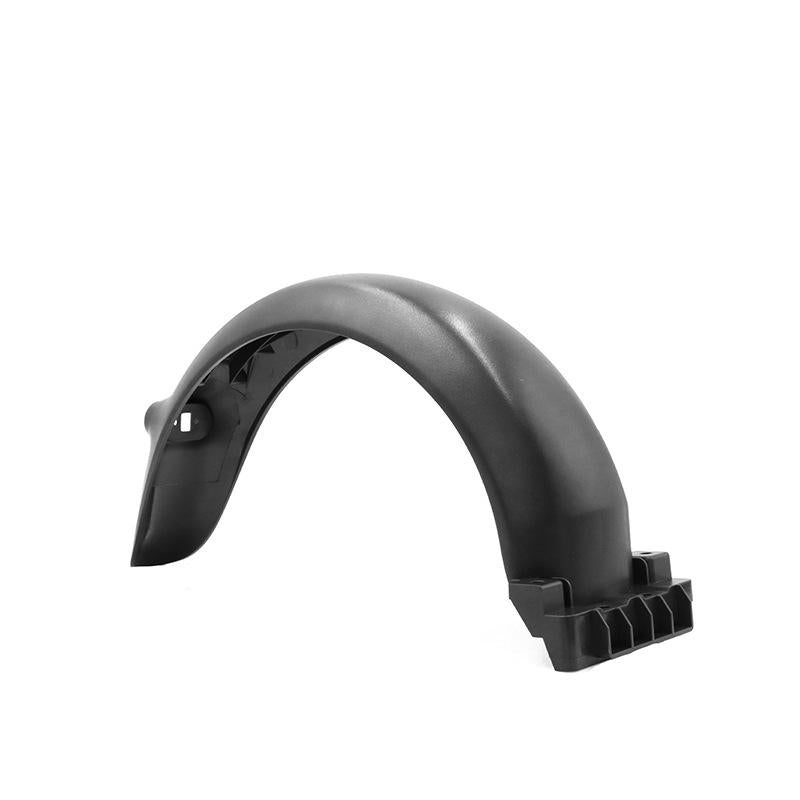 Electric Scooter Accessories For Ninebot F30 PRL-1029143060DBT
