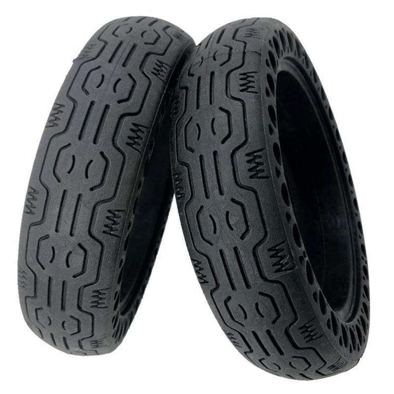 Electric Scooter Tire – 6.5X1.85 Solid Honeycomb Design PRL-1032032060DBT
