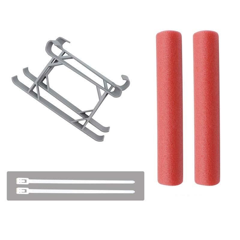 Enhanced Drone Landing Gear For Dji Mini 3 Pro – Buoyancy Rod PRL-1036213060DBT