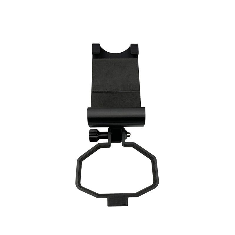 Universal Handheld Bracket For Dji Mini 3 Pro PRL-1062742060DBT