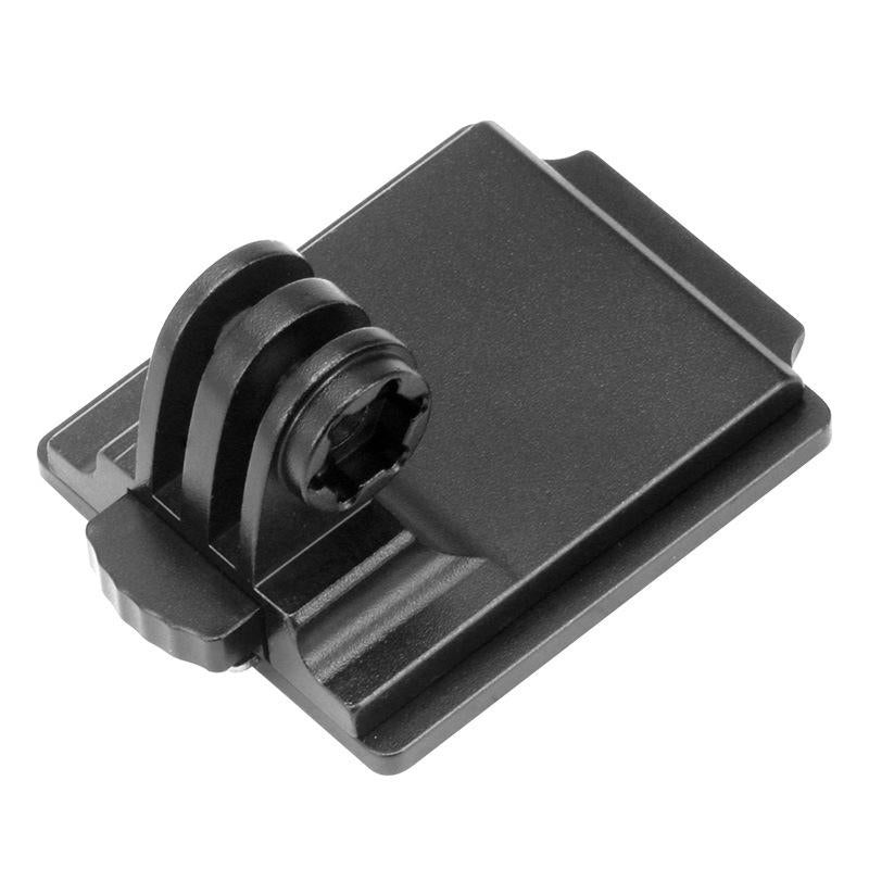 Universal Helmet Mount For Action Cameras PRL-1037965950DBT