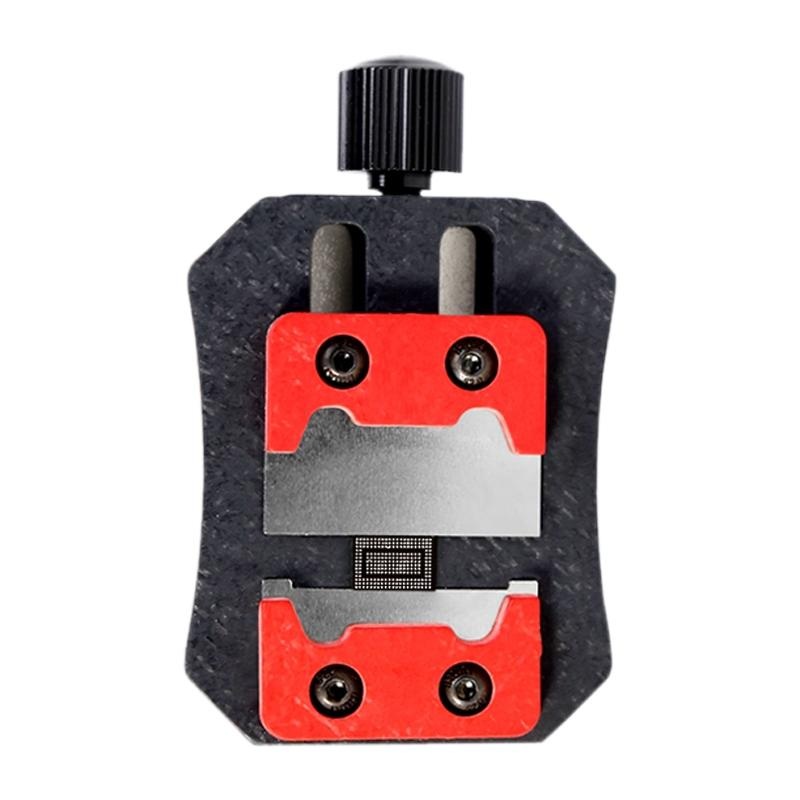 Versatile Mini Fixture Best Multi-Function Tool For All Needs PRL-1042600ADE