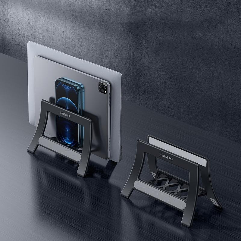 Versatile Tablet And Phone Storage Stand PRL-1048075950DBT
