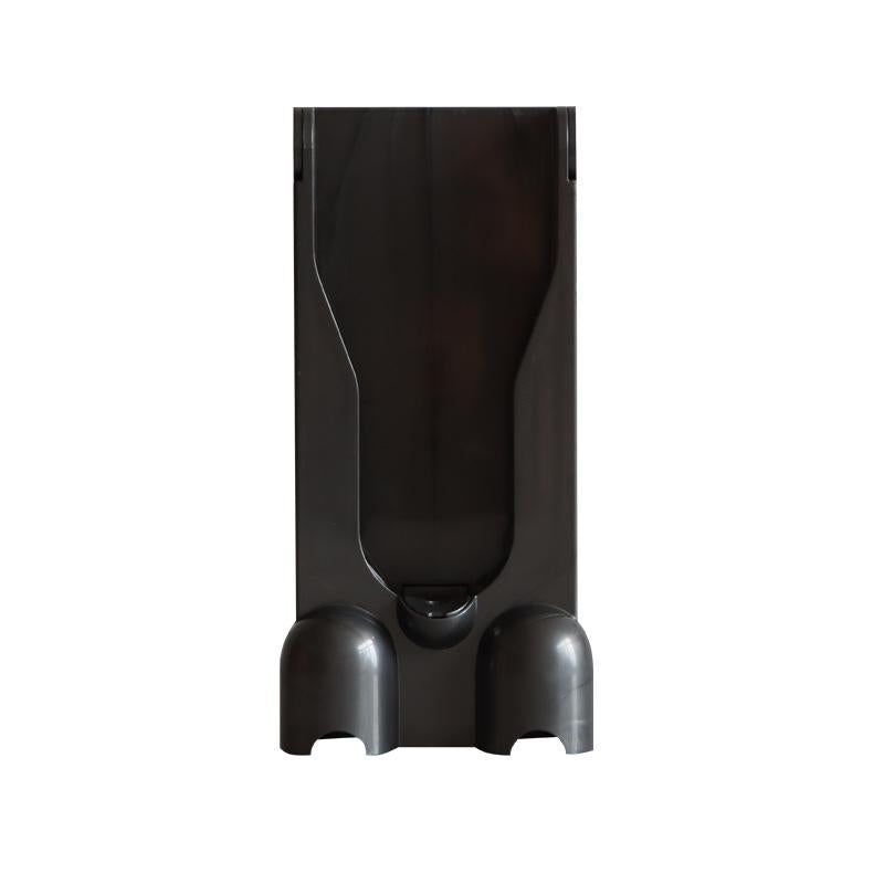 Wall Mount Bracket For Dyson V15 Vacuum Cleaner PRL-10693060DBT