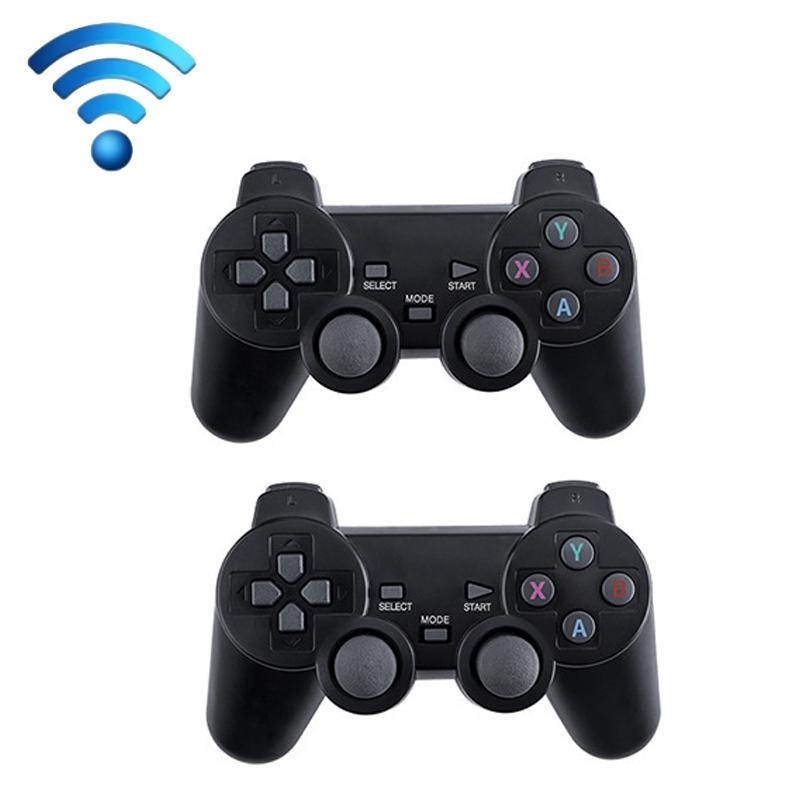 Wireless Hd Game Console – 32G 3000 Games Y3 Lite PRL-1065002750DBT