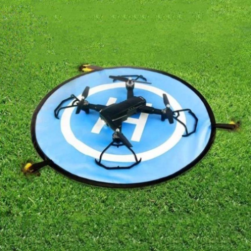 55Cm Universal Foldable Helipad Landing Pad For Drones PRL-1082962060DBT