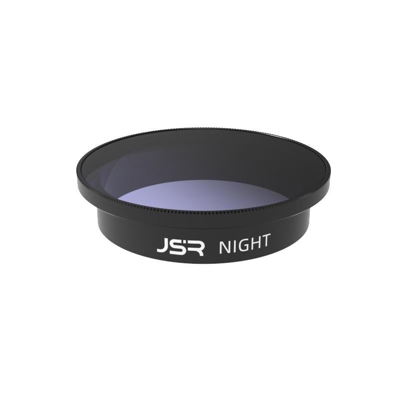 Anti-Glare Drone Lens Filter For Dji Avata – Protects From Light Damage PRL-1128182060DBT