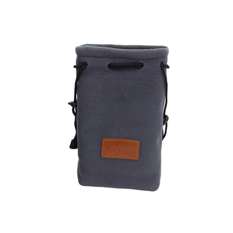Compact Cqt Storage Bag For Dji Mini 3 Pro PRL-1081142060DBT