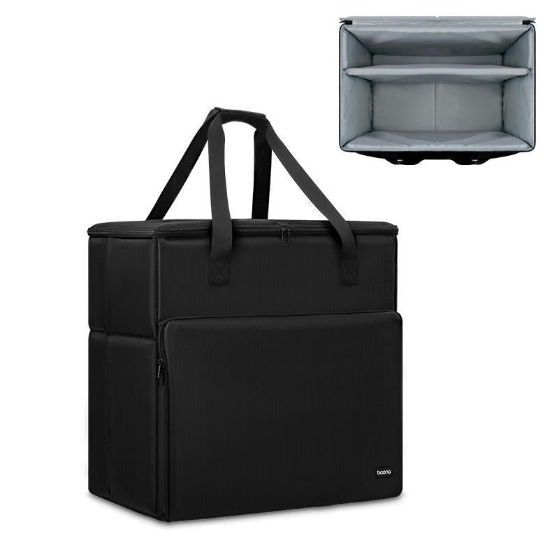 Desktop Computer Storage Bag – 24 Inches – Medium Size PRL-1079443060DBT