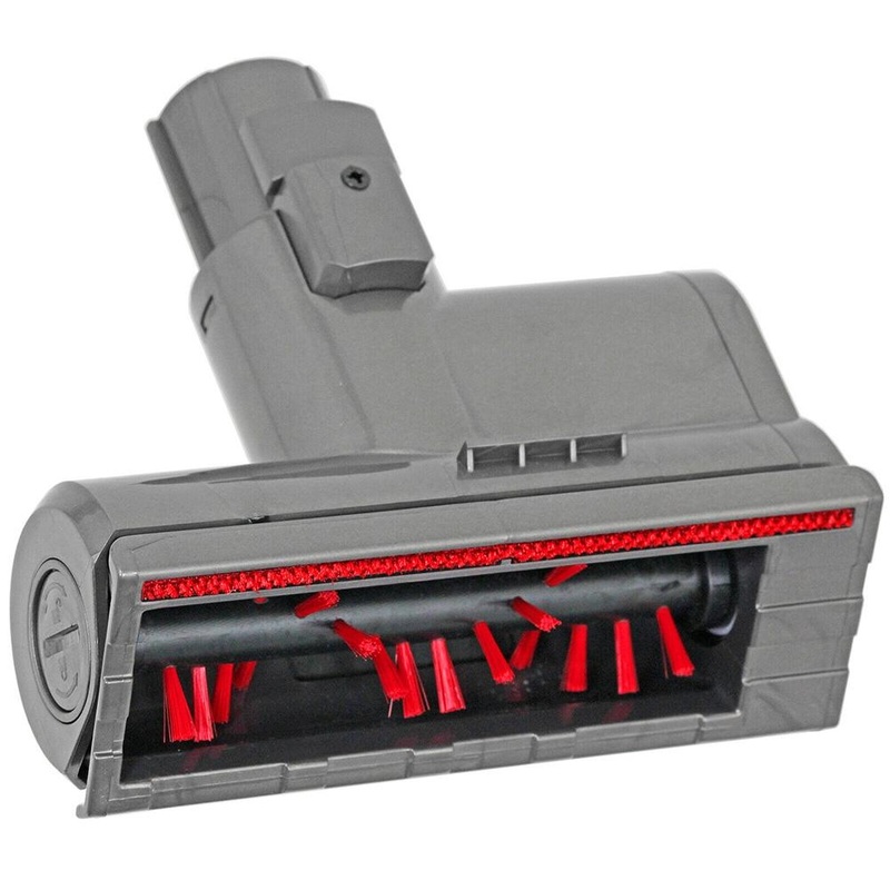 Dyson V6 Vacuum Cleaner Mite Removal Tip PRL-1082112060DBT