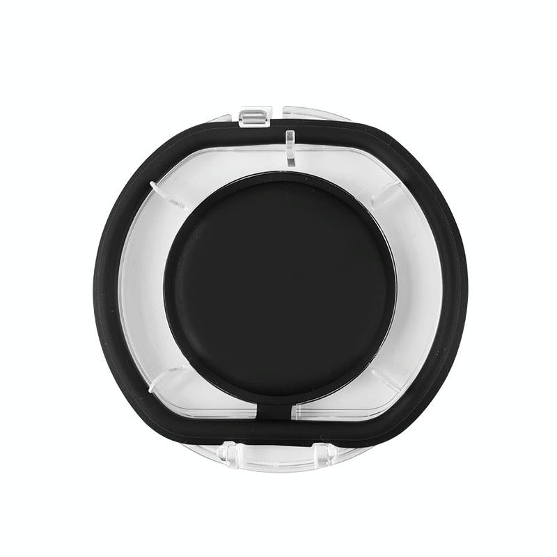 Dyson V6 Vacuum Dust Bin Lid – Replacement Accessory PRL-1087733060DBT