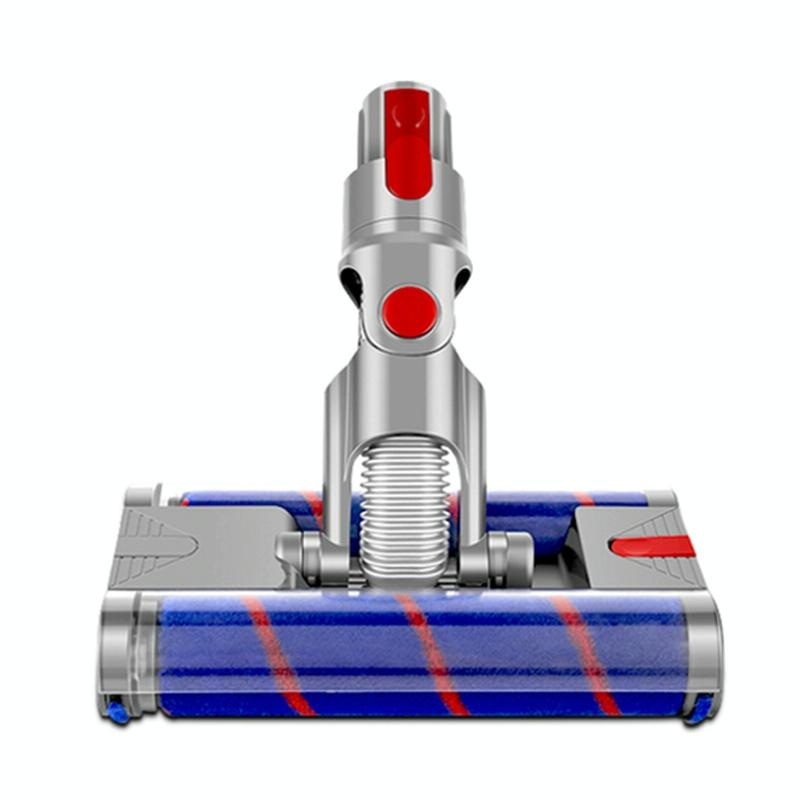 Universal Double Roller Floor Brush For Dyson V7 / V8 / V10 / V11 PRL-109964300ADE