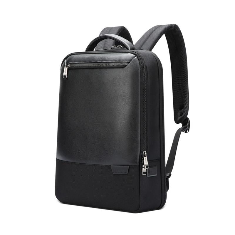 Waterproof Laptop Backpack With Usb Port – Regular Version Outdoor PRL-1081482060DBT