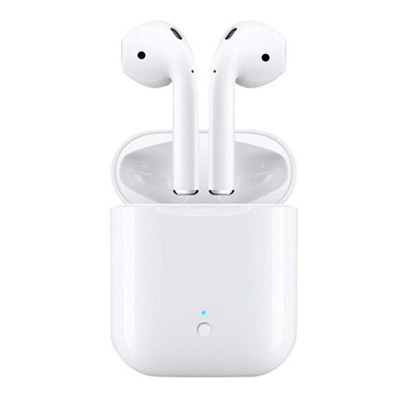 Wireless Charge Full Touch Tws Bluetooth Headset 5.0 – No Code PRL-1131D6PI