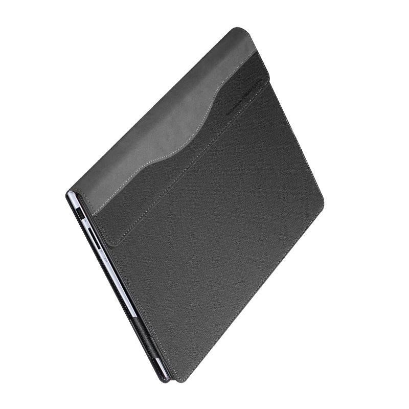 Xiaoxin Air 13 Pro Protective Case – Anti-Drop Gentleman Gray PRL-1086991060DBT