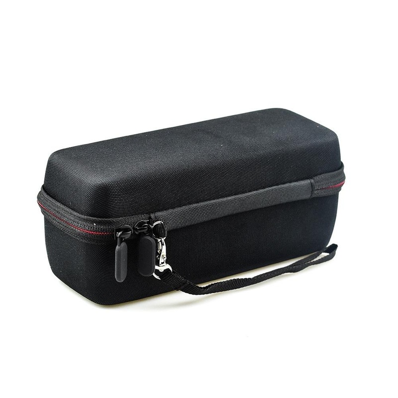 Portable Storage Bag For Jbl Flip 6 / 5 Bluetooth Speaker PRL-0283100AYS