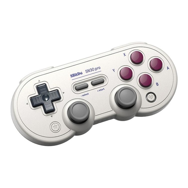 Universal Wireless Gamepad For Switch Steam Pc And Android PRL-0361TN