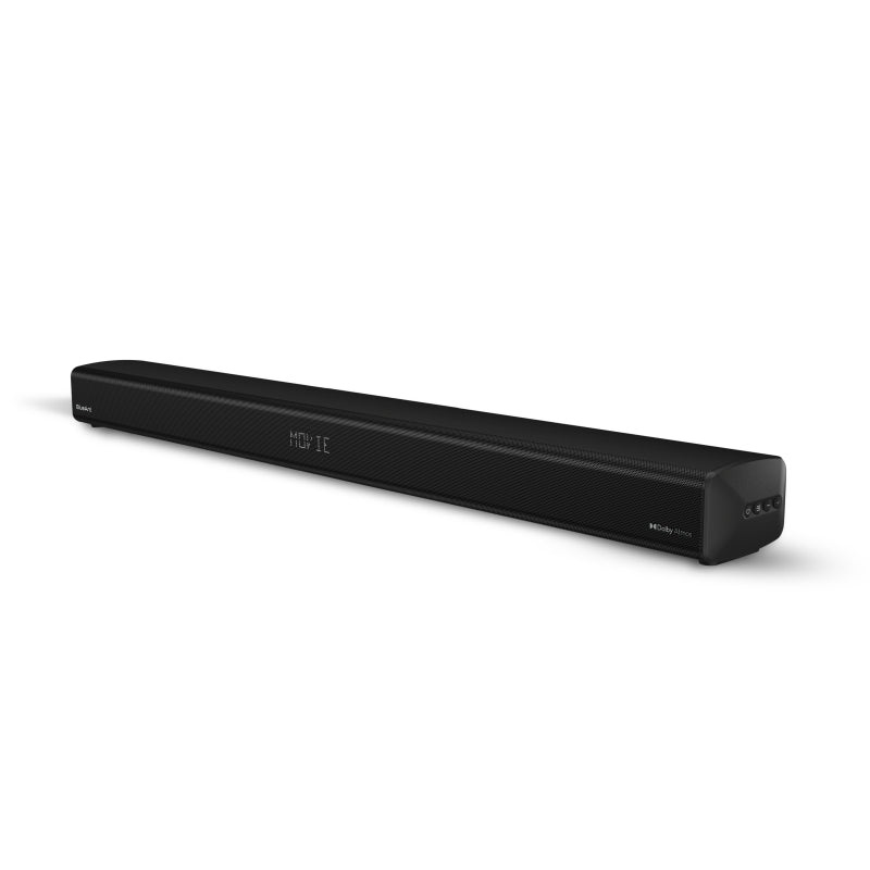 Blueant XT100 ATMOS Soundbar DS-BAXT100DA