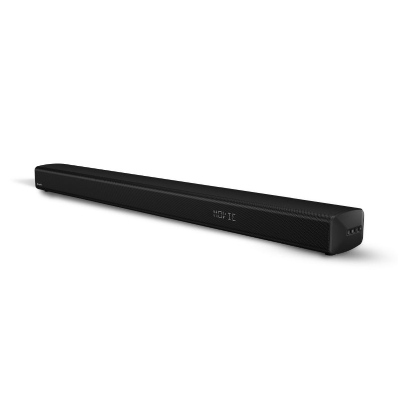 Blueant XT120 2.1 Soundbar DS-BAXT120DD