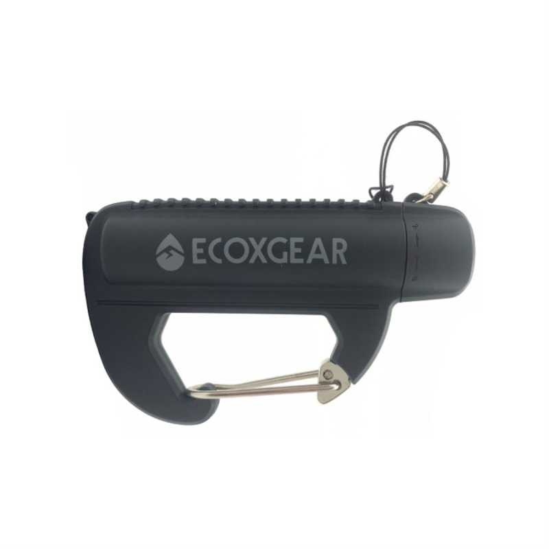 EcoXCharge Clip DS-ECXCC