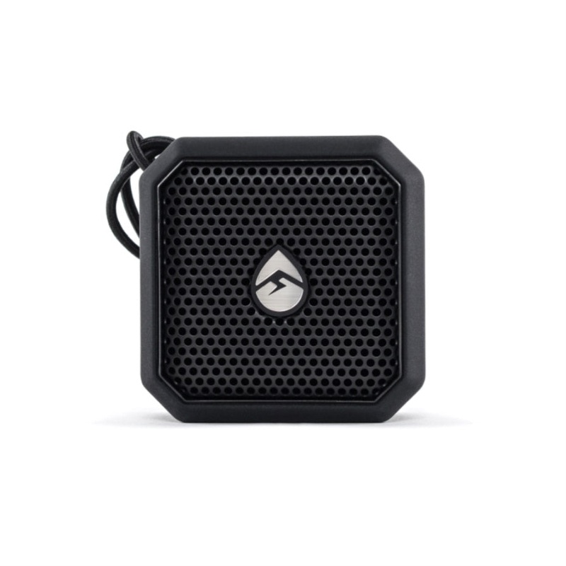 EcoXgear EcoPebble Lite Black DS-ECXEPB