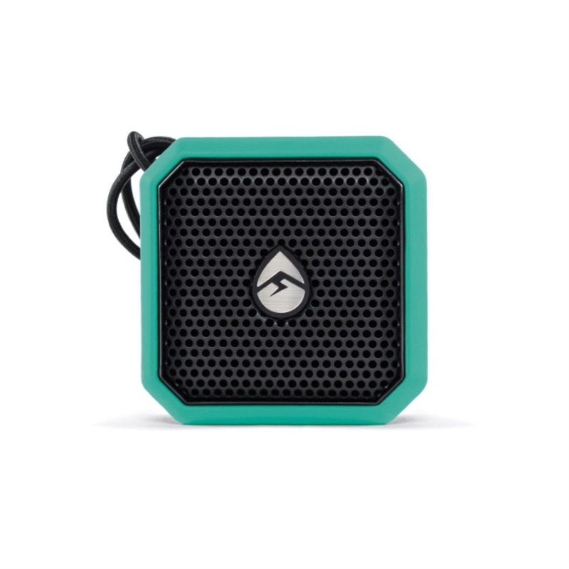 EcoXgear EcoPebble Lite Mint DS-ECXEPM
