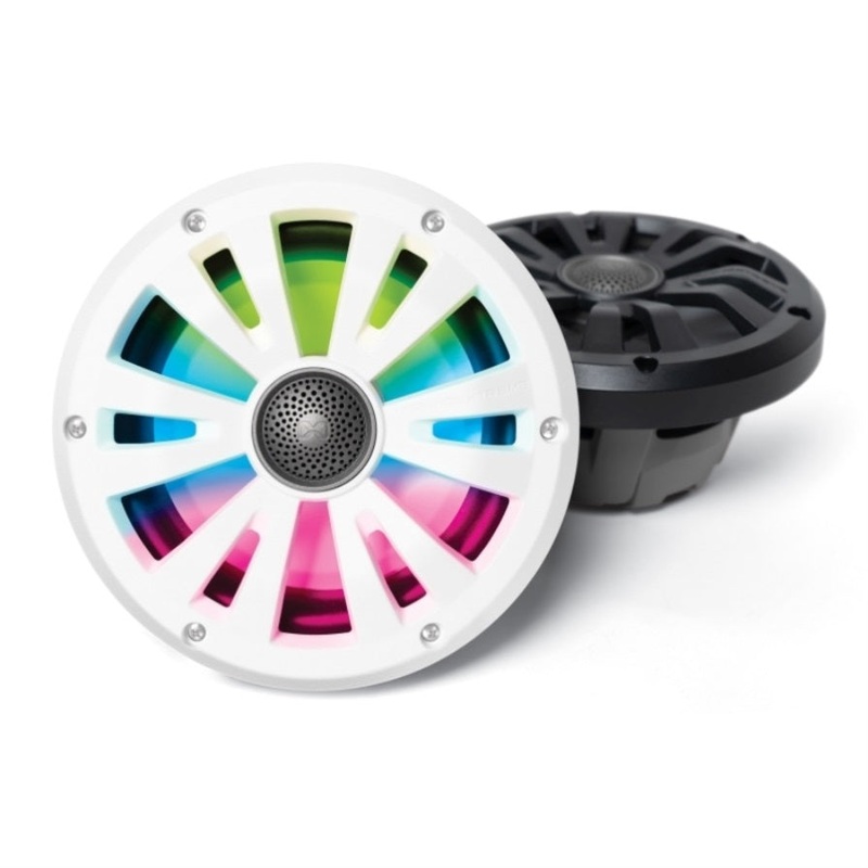 Ecoxgear Marine 6.5 Speaker DS-ECXEMS6