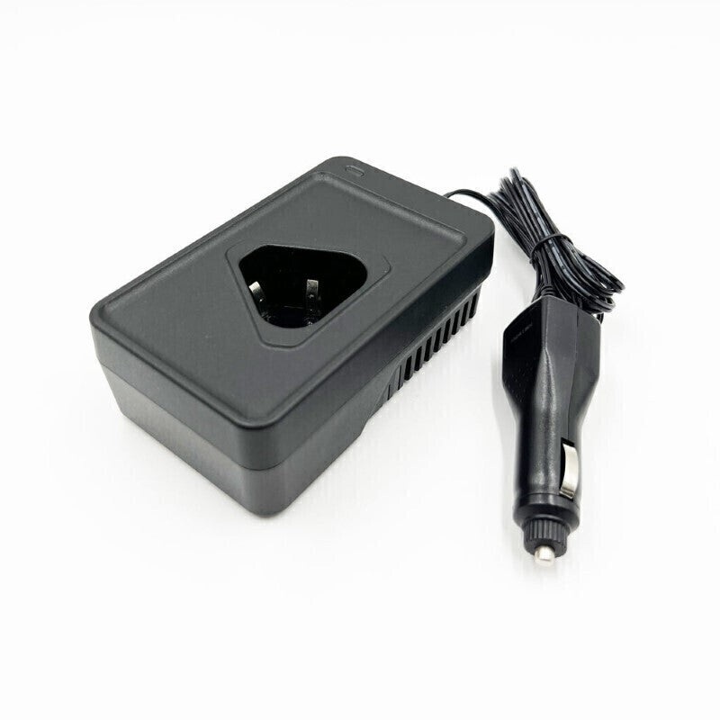 Ecoxgear SE Battery Cig Charge DS-ECXEXPSBCHRG02AU