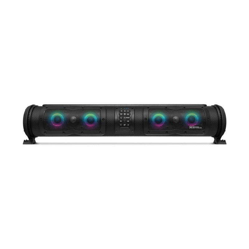 Ecoxgear SE Soundbar SE28 DS-ECXSE28