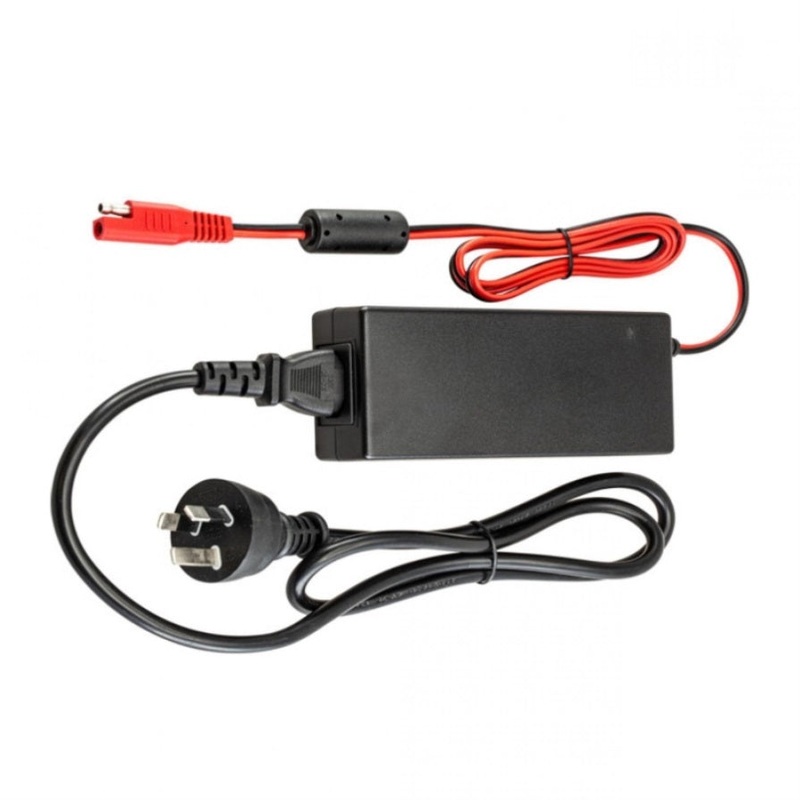 EcoXgear SoundEx Power Supply DS-ECXSEPS